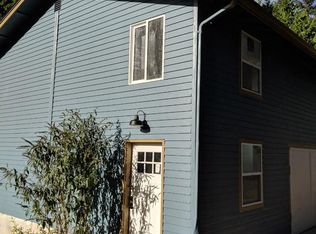 8162 High School Loop NE, Bainbridge Island, WA 98110