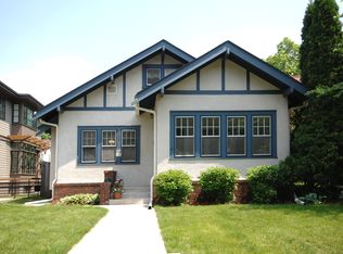 5235 Washburn Ave S, Minneapolis, MN 55410