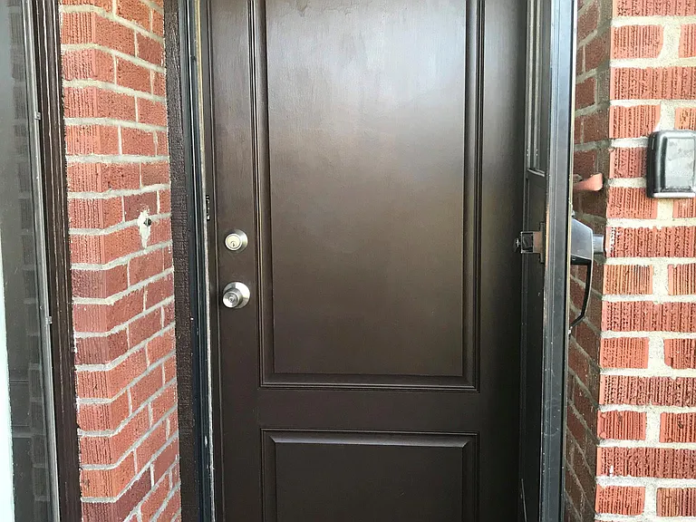 512 NW 45th St — Photo 17