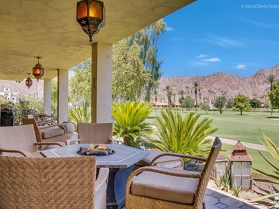 4th image of 77930 Lago Dr