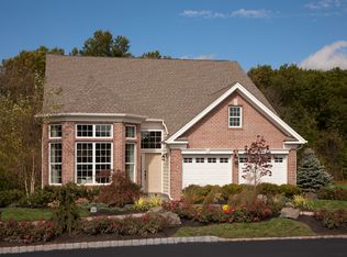 93 Ditmar Blvd, White House Station, NJ 08889