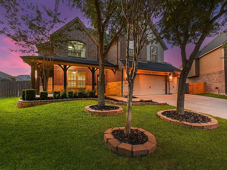 29114 Weldons Forest Ct — Photo 14