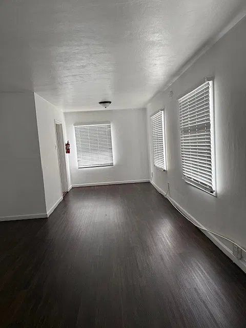 1 bed, 650 sqft, $1,840 — Photo 2