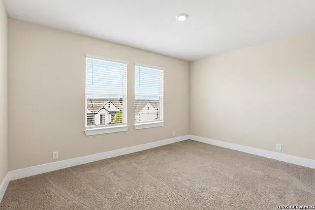 21223 Cobbles Loop — Photo 33