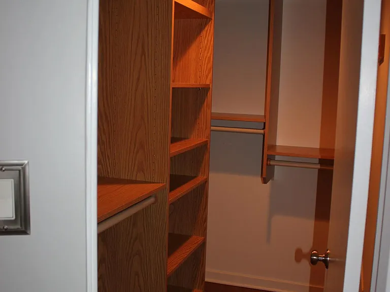 5311 Ellsworth Ave #5309 — Photo 9
