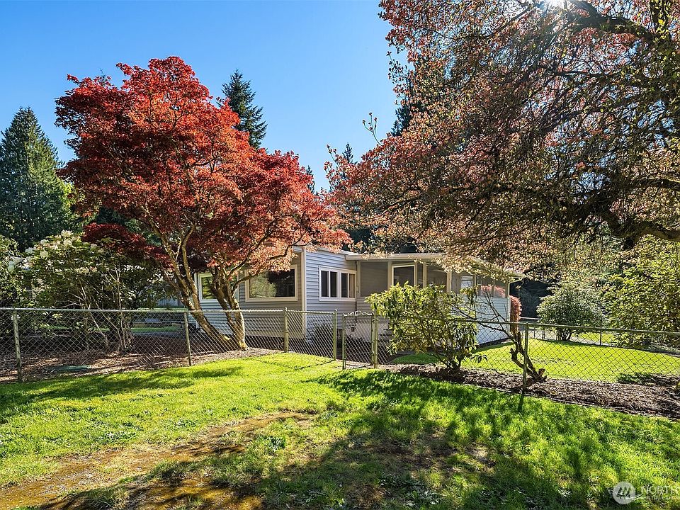 1st image of 6037 NE BLAKELY Avenue