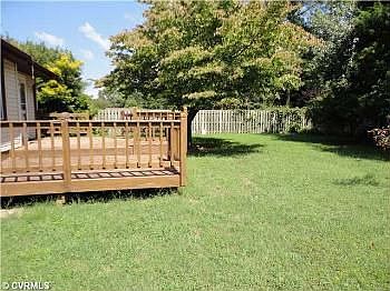 2nd image of 110 Plantation Rd