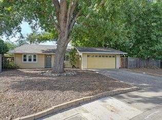 3810 Breuner Ave, Sacramento, CA 95819