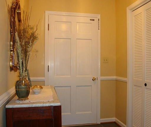 5th image of 5531 Galloway Cir