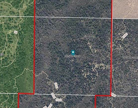 2nd image of Cloquet Lake Rd