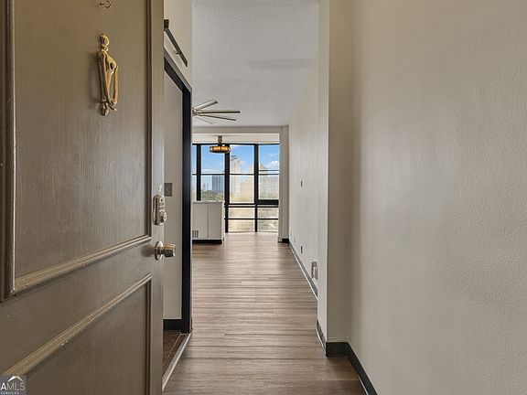 2nd image of 3060 Pharr Court North NW APT 619
