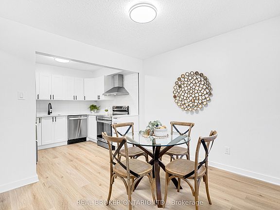 5th image of 1449 Ridgebrook Dr #124