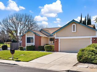 3801 Rockford Dr, Antioch, CA