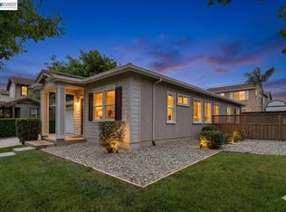 327 Goodall Dr, Mountain House, CA 95391