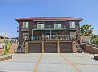 29456 Stampede Way, Canyon Lake, CA 92587