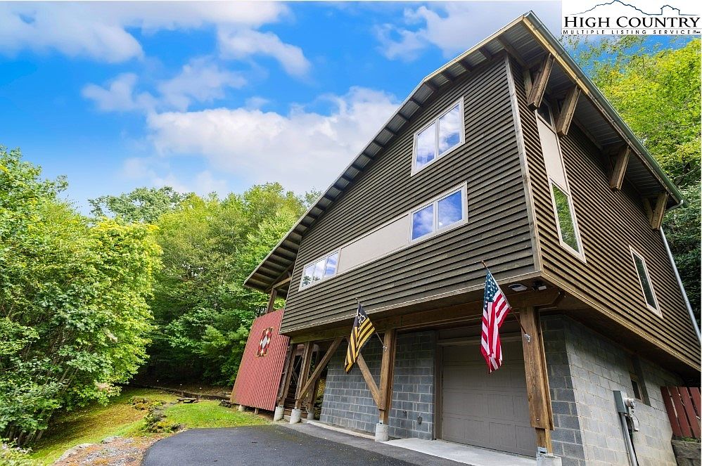 441 Laurel Fork Road, Vilas, NC 28692 | Zillow