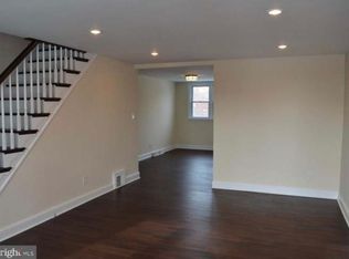 (Undisclosed Address), Clifton Heights, PA 19018