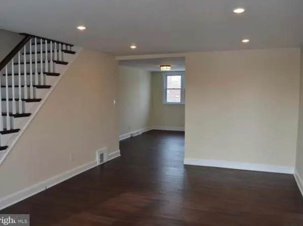 (undisclosed Address), Clifton Heights, PA 19018