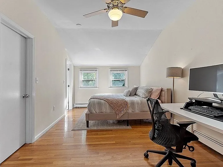 91 Winslow Ave — Photo 14