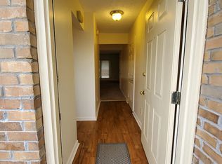 49 Alderman Dr #C6DA0A82E, Morgantown, WV 26508