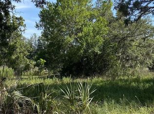 14016 Angle Rd, Hudson, FL 34669