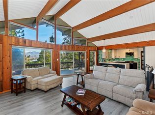 762 Zurich Dr, Lake Arrowhead, CA 92352