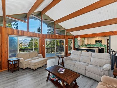 762 Zurich Dr, Lake Arrowhead, CA, 92352