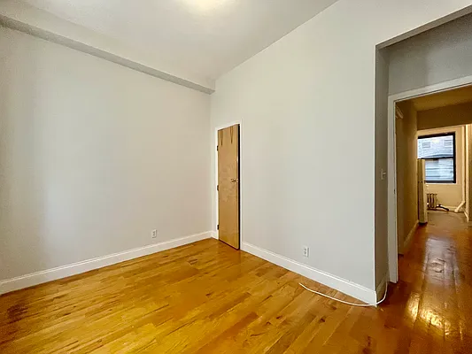 Rented by JM Preston Properties LLC | media 15