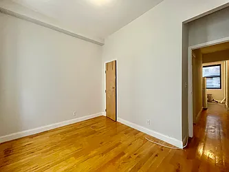 Rented by JM Preston Properties LLC