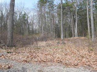 12 Nicoles Ct, Brookfield, CT