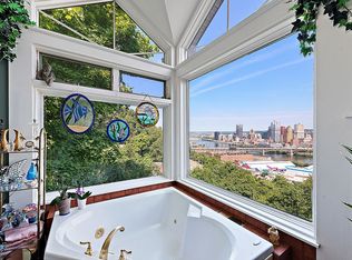 29 Roanoke St, Pittsburgh, PA