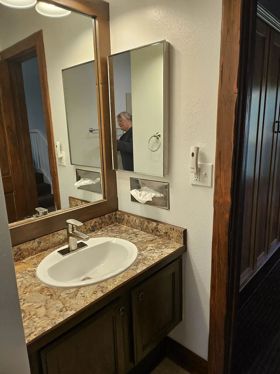 Building Photo - 113 Angani Way #2063