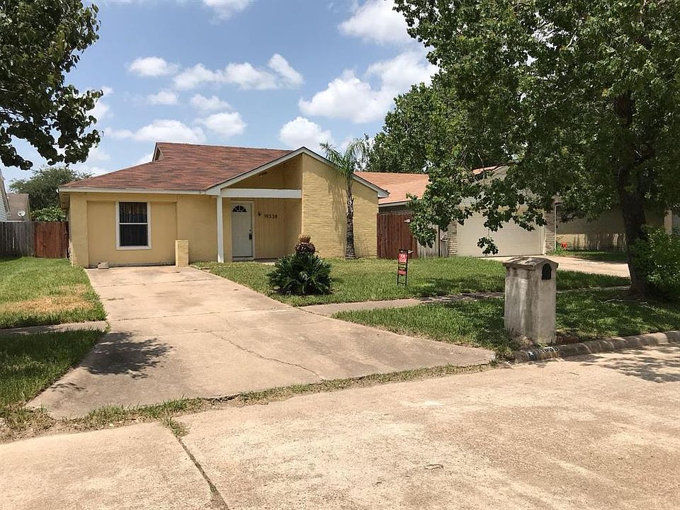 1st image of 19338 Cypress River Dr