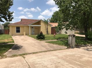 19338 Cypress River Dr, Katy, TX 77449