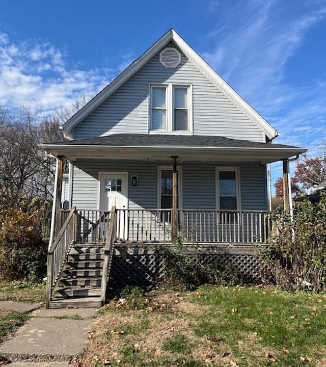 1st image of 606 Wilkes Ave