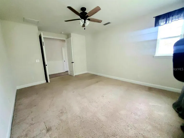 37 Sandy Beach Way — Photo 25
