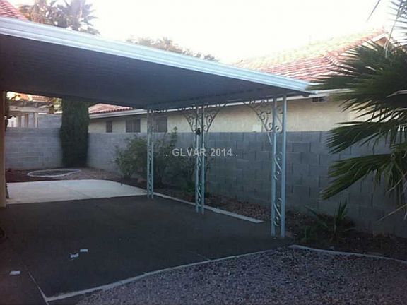 4th image of 1508 Ascension Cir