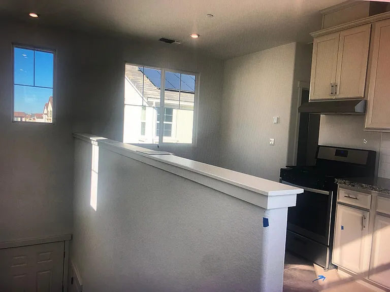 2259 S Amalfi Gln — Photo 3
