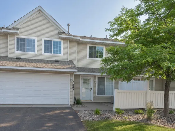 7883 Autumn Ridge Ave, Chanhassen, MN 55317