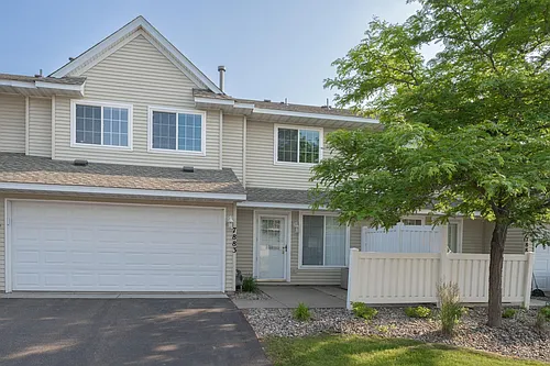 7883 Autumn Ridge Ave Photo 1