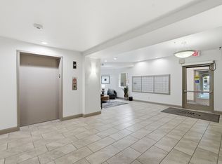 Granite Creek Apartments, Prescott, AZ 86303