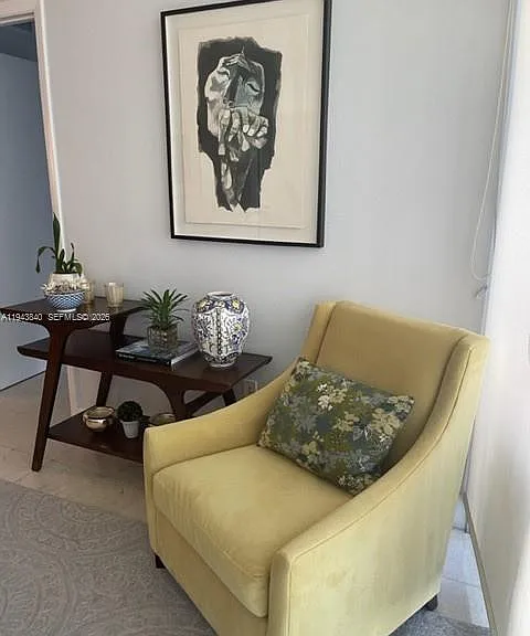 465 Brickell Ave #818 — Photo 9