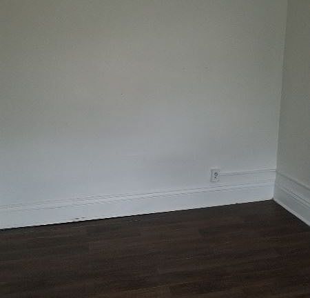 4th image of 197 Lovell Dr #B