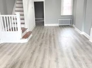 314 Berkley St, Camden, NJ 08103