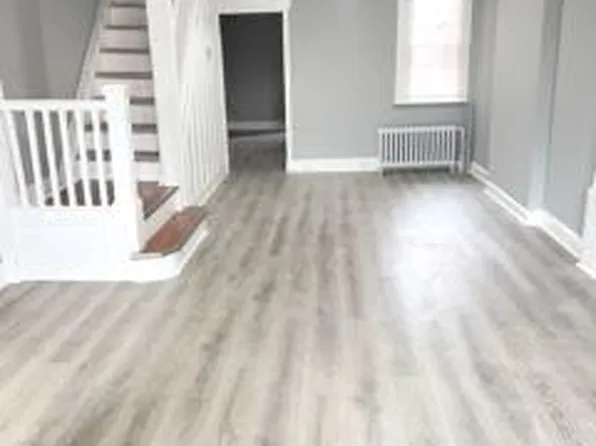 314 Berkley St, Camden, NJ 08103