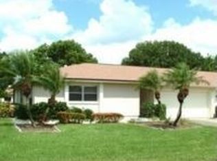 5586 Buring Ct, Fort Myers, FL 33919
