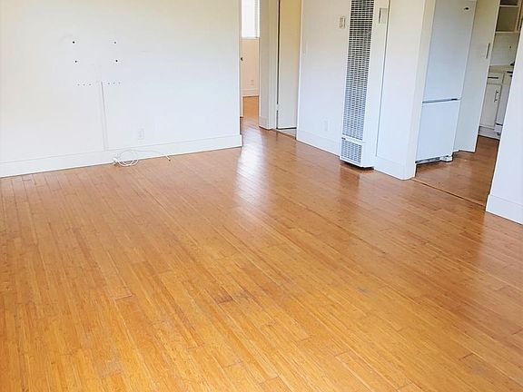 4th image of 621 Sunset Ave #621.5