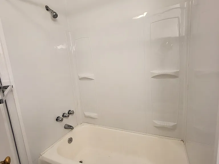 2205 Spruce St #2R — Photo 7