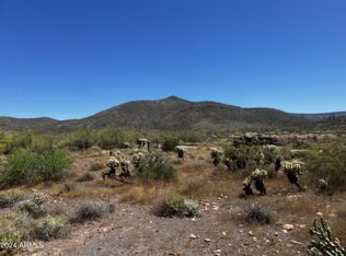 0 N 21st Ave, New River, AZ 85087