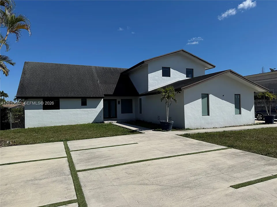 3155 SW 132nd Ave